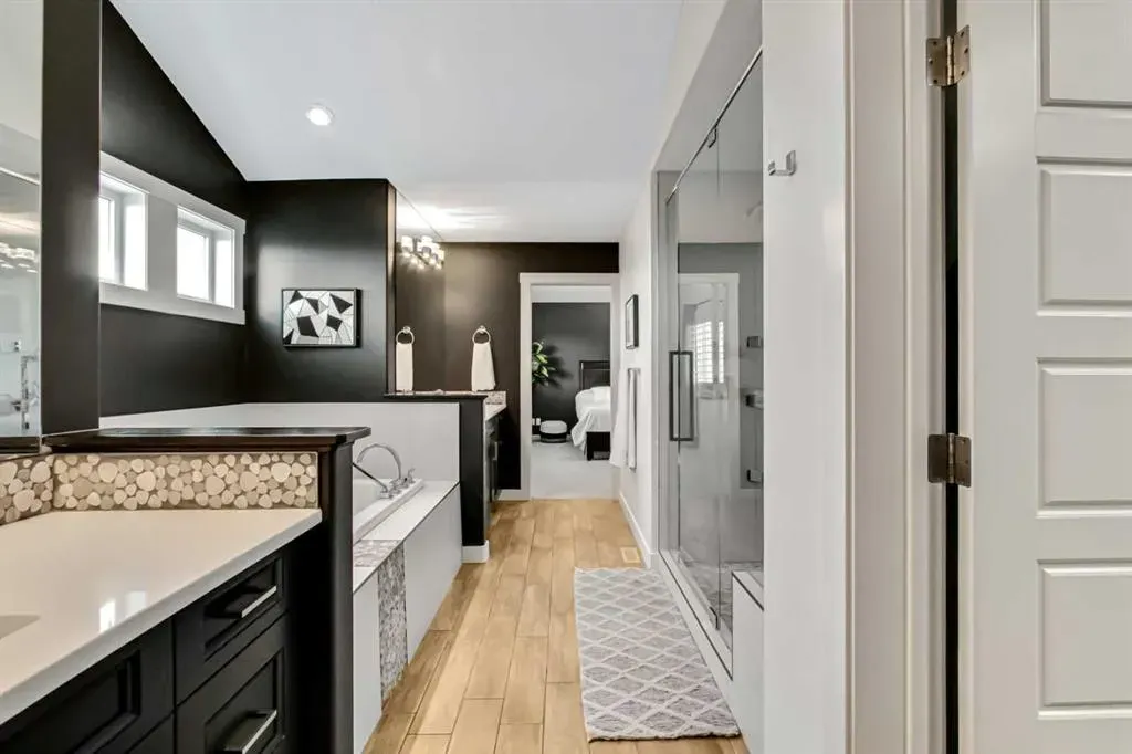 159 Auburn Sound Circle SE