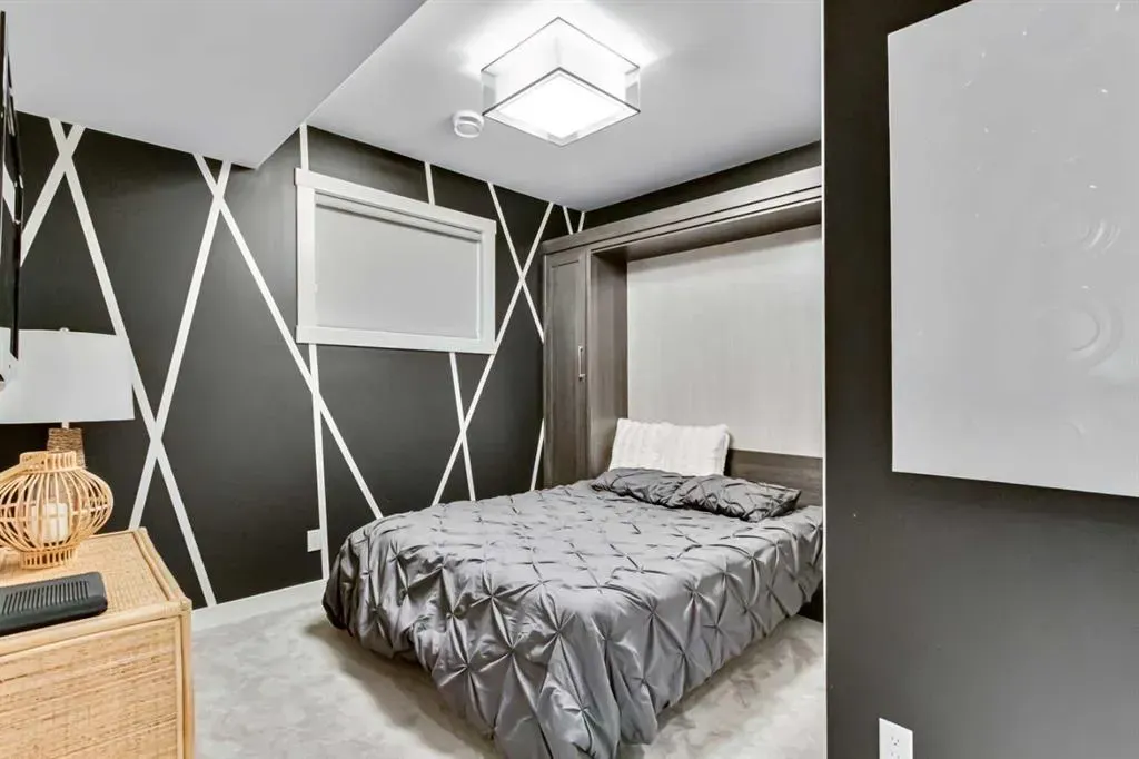 159 Auburn Sound Circle SE