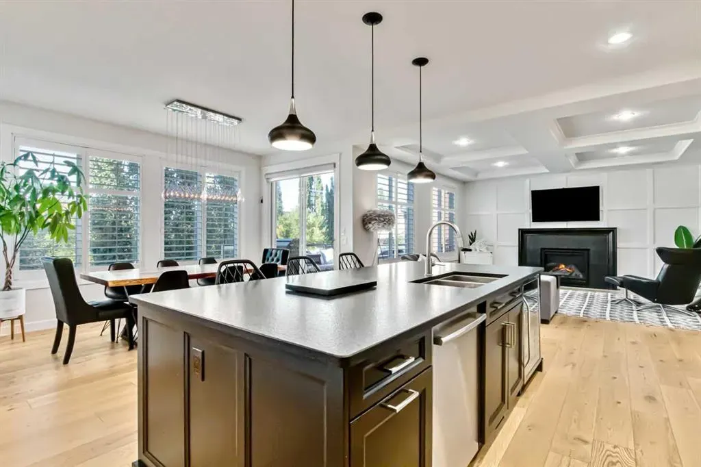 159 Auburn Sound Circle SE