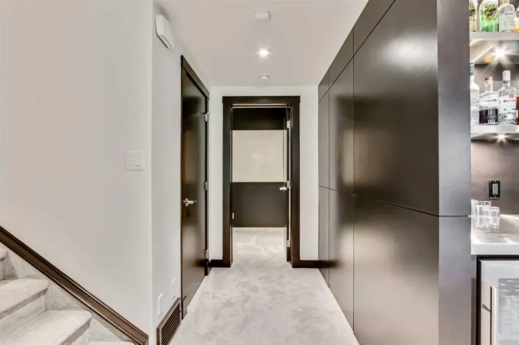 159 Auburn Sound Circle SE