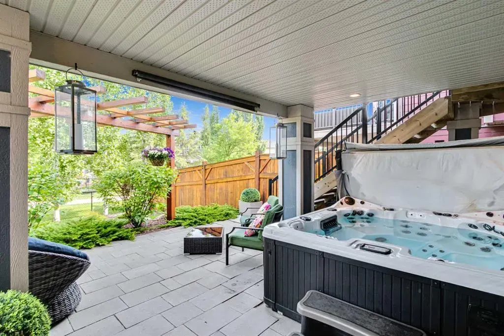 159 Auburn Sound Circle SE