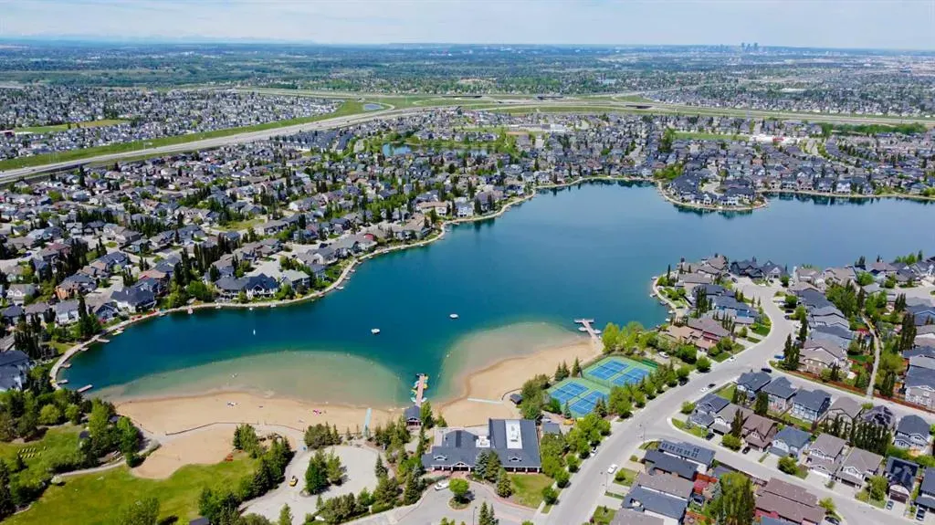 159 Auburn Sound Circle SE