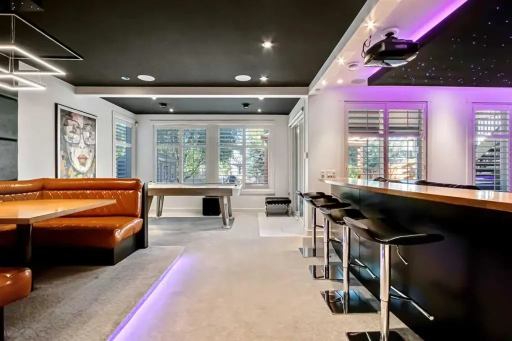 159 Auburn Sound Circle SE