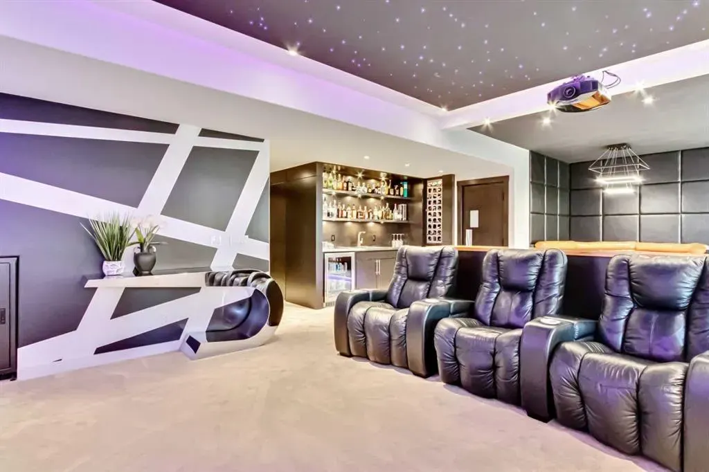 159 Auburn Sound Circle SE