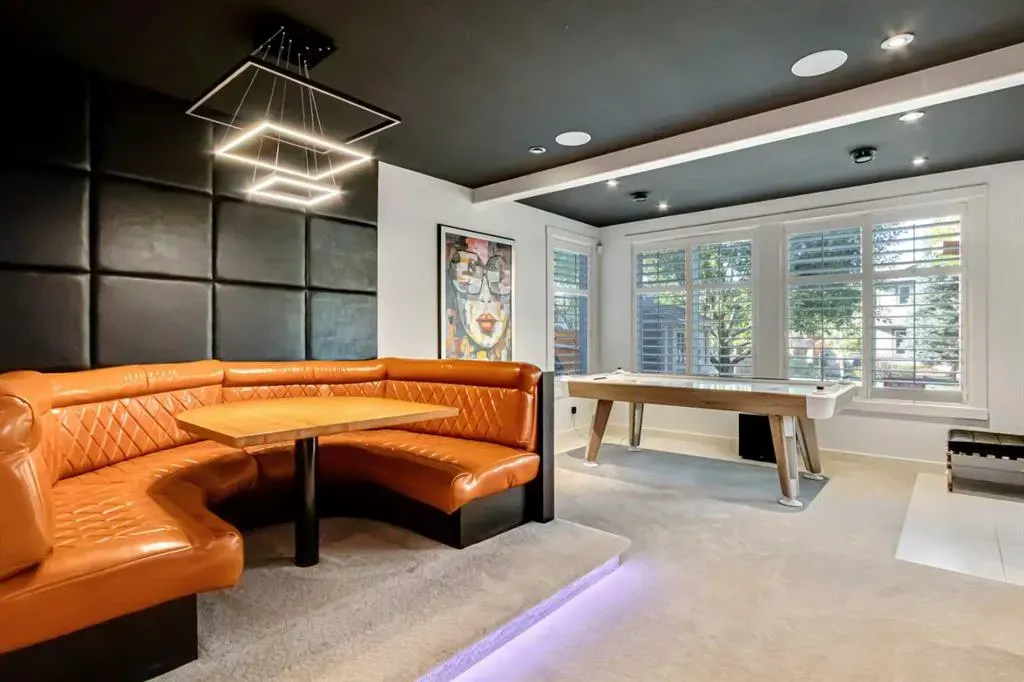 159 Auburn Sound Circle SE