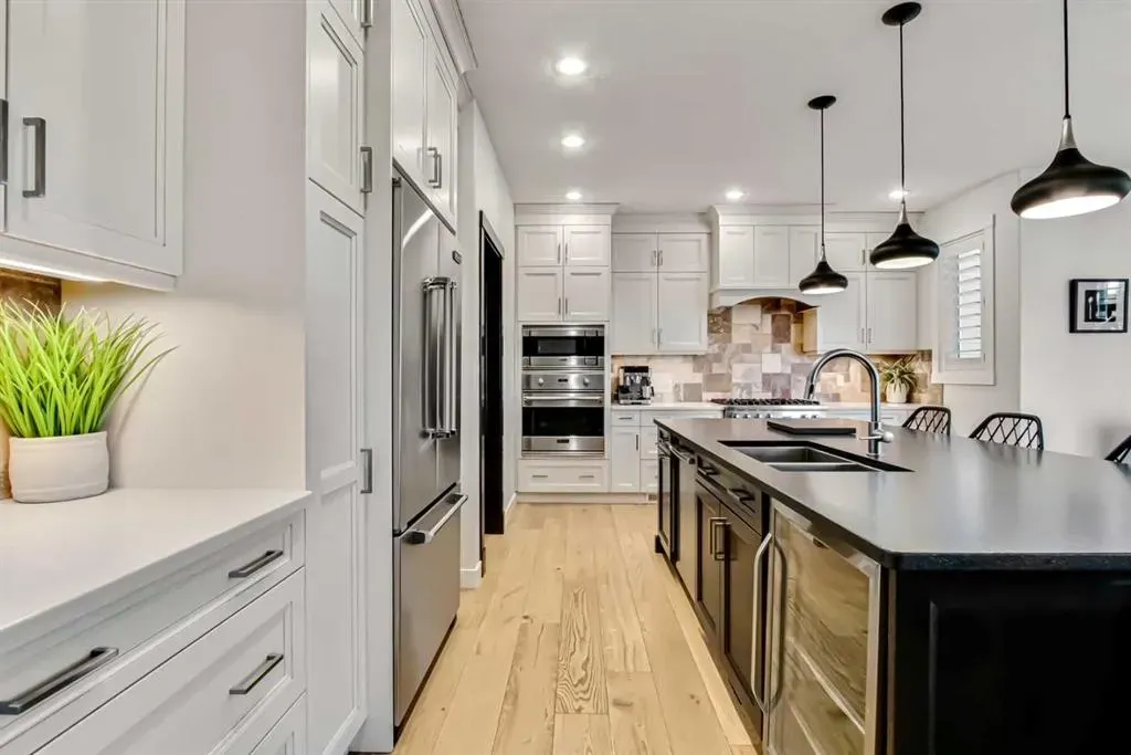 159 Auburn Sound Circle SE