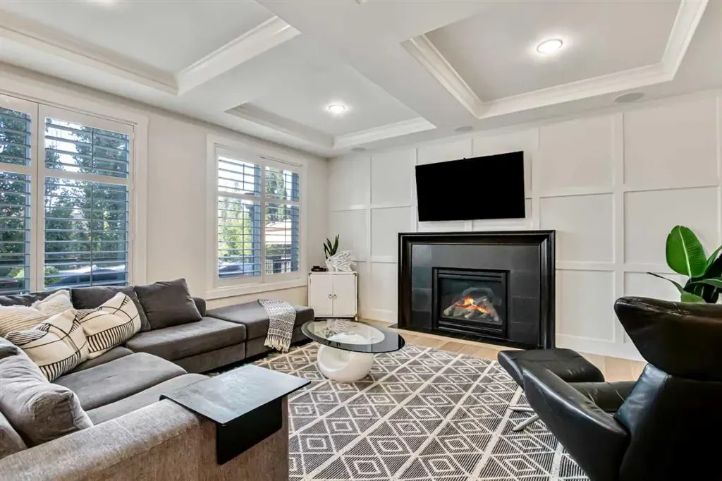 159 Auburn Sound Circle SE