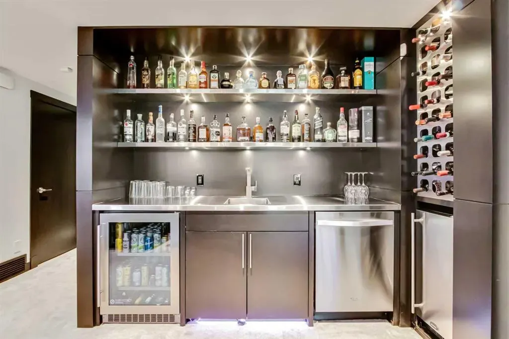 159 Auburn Sound Circle SE