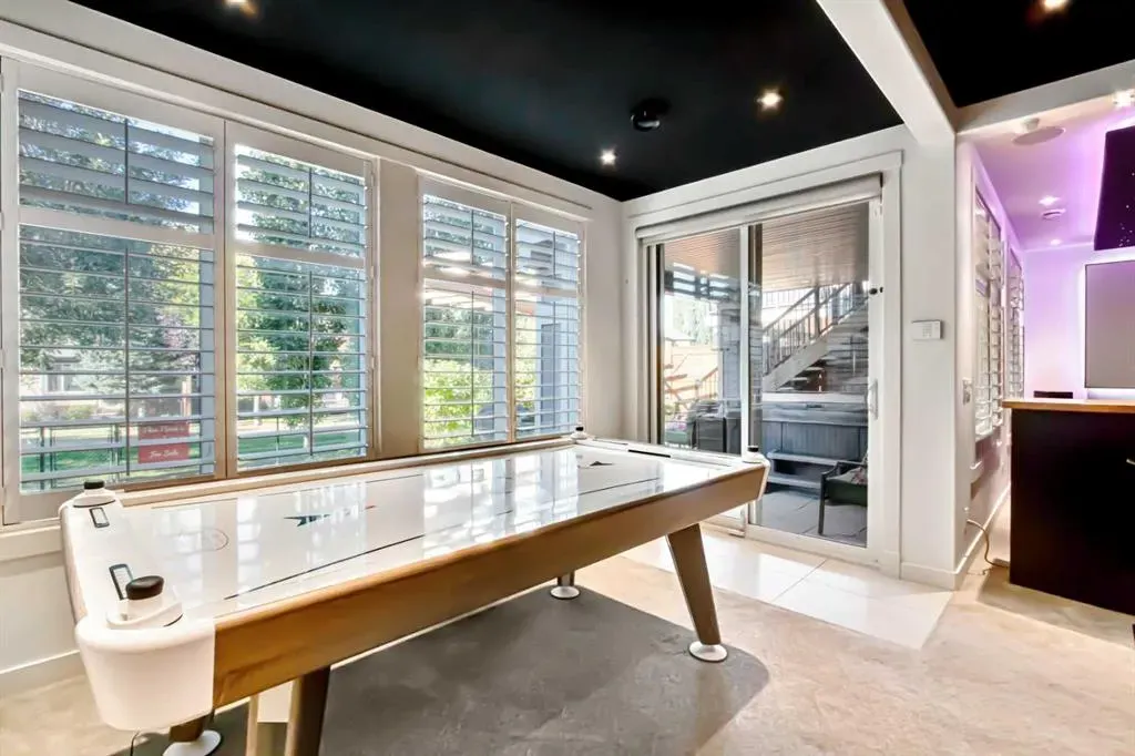 159 Auburn Sound Circle SE