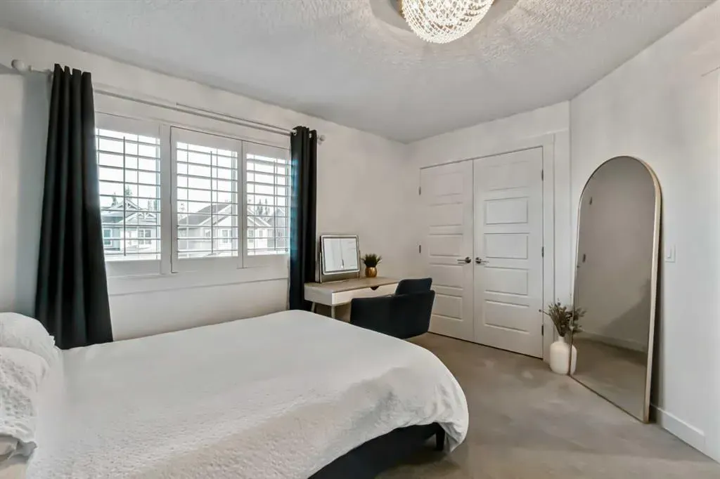 159 Auburn Sound Circle SE