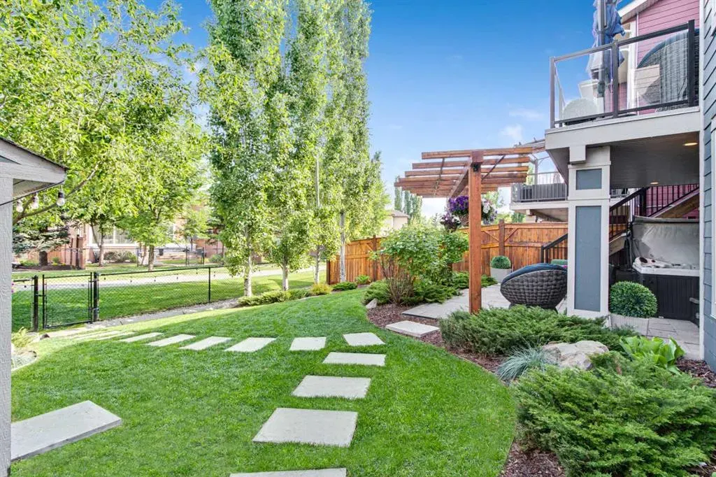 159 Auburn Sound Circle SE