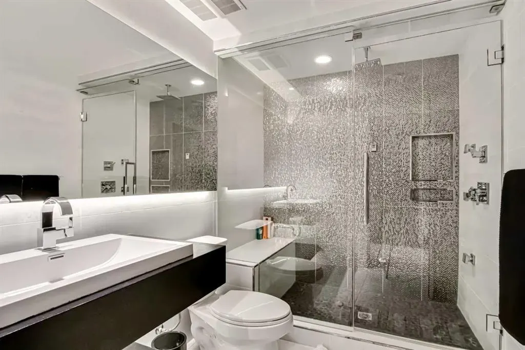 159 Auburn Sound Circle SE