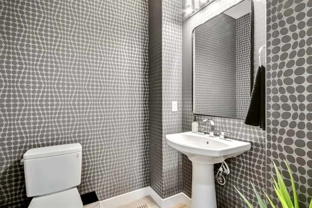 159 Auburn Sound Circle SE