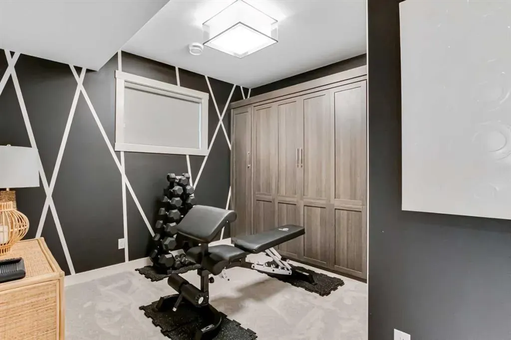 159 Auburn Sound Circle SE