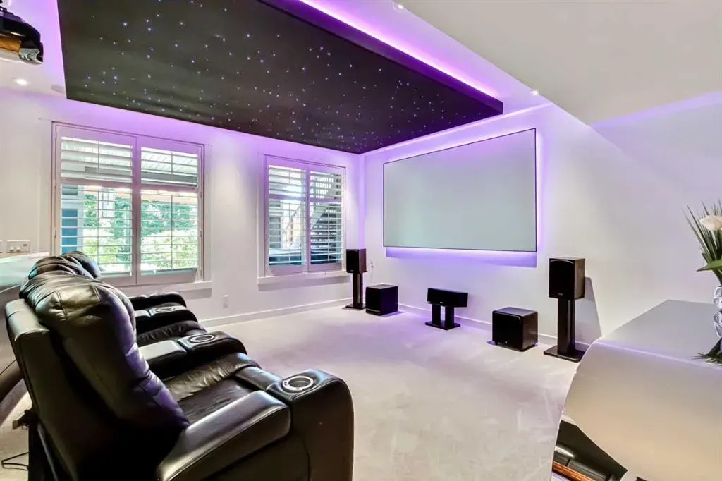 159 Auburn Sound Circle SE