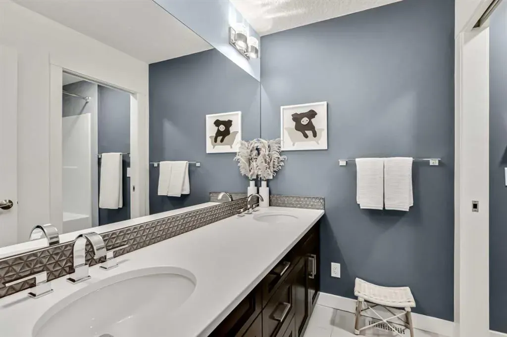 159 Auburn Sound Circle SE