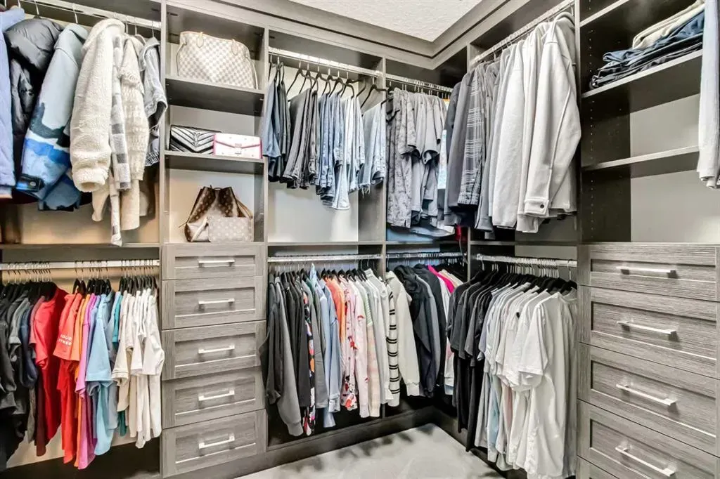 159 Auburn Sound Circle SE