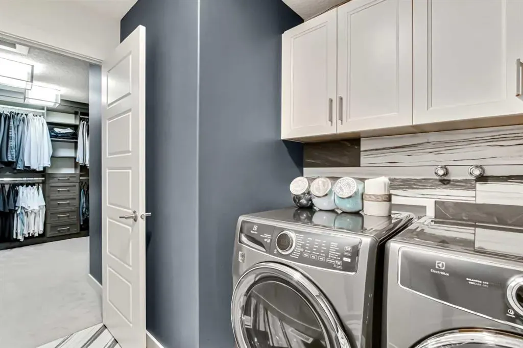 159 Auburn Sound Circle SE