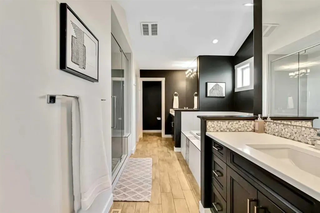 159 Auburn Sound Circle SE