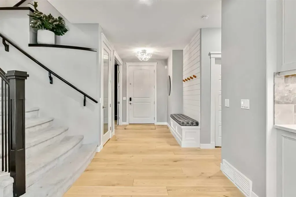 159 Auburn Sound Circle SE