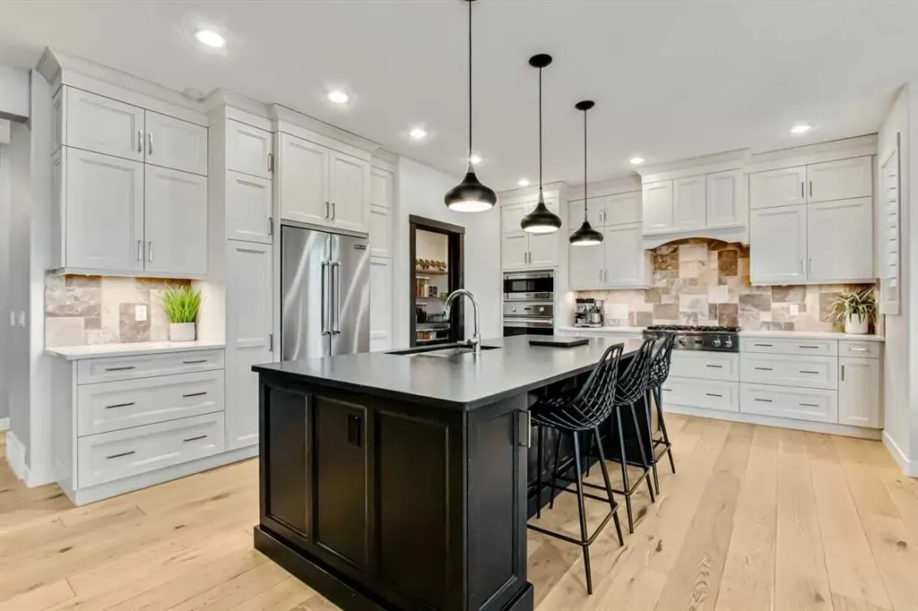 159 Auburn Sound Circle SE