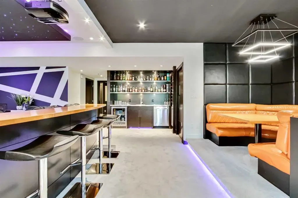 159 Auburn Sound Circle SE