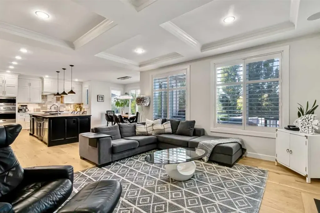 159 Auburn Sound Circle SE