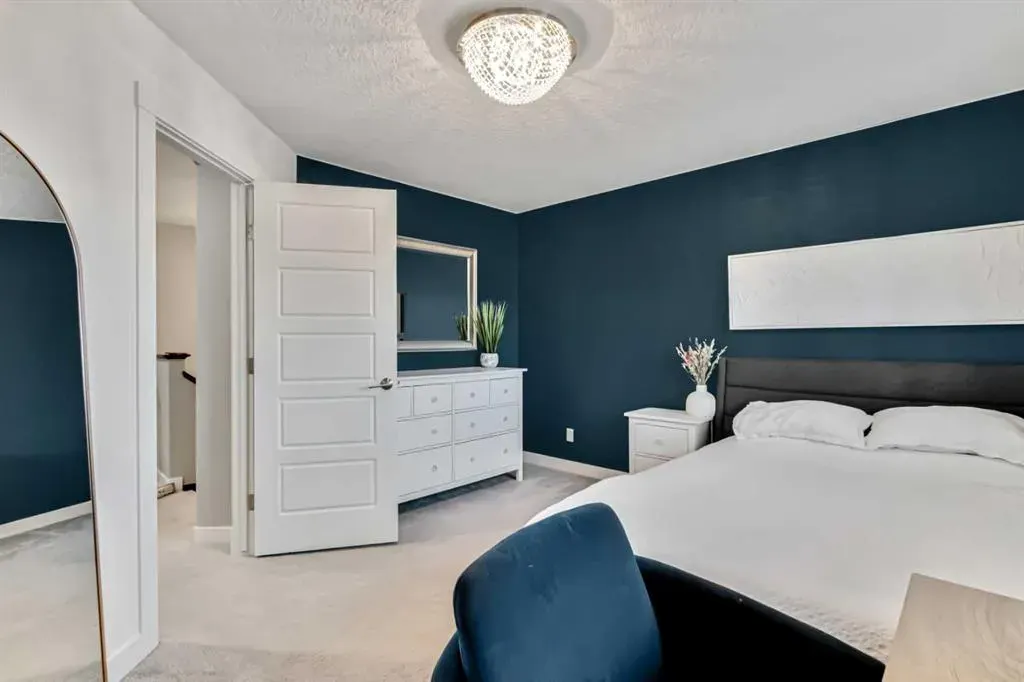 159 Auburn Sound Circle SE