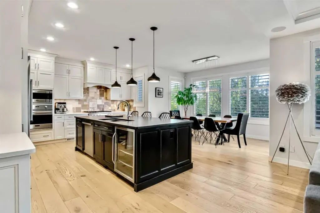 159 Auburn Sound Circle SE