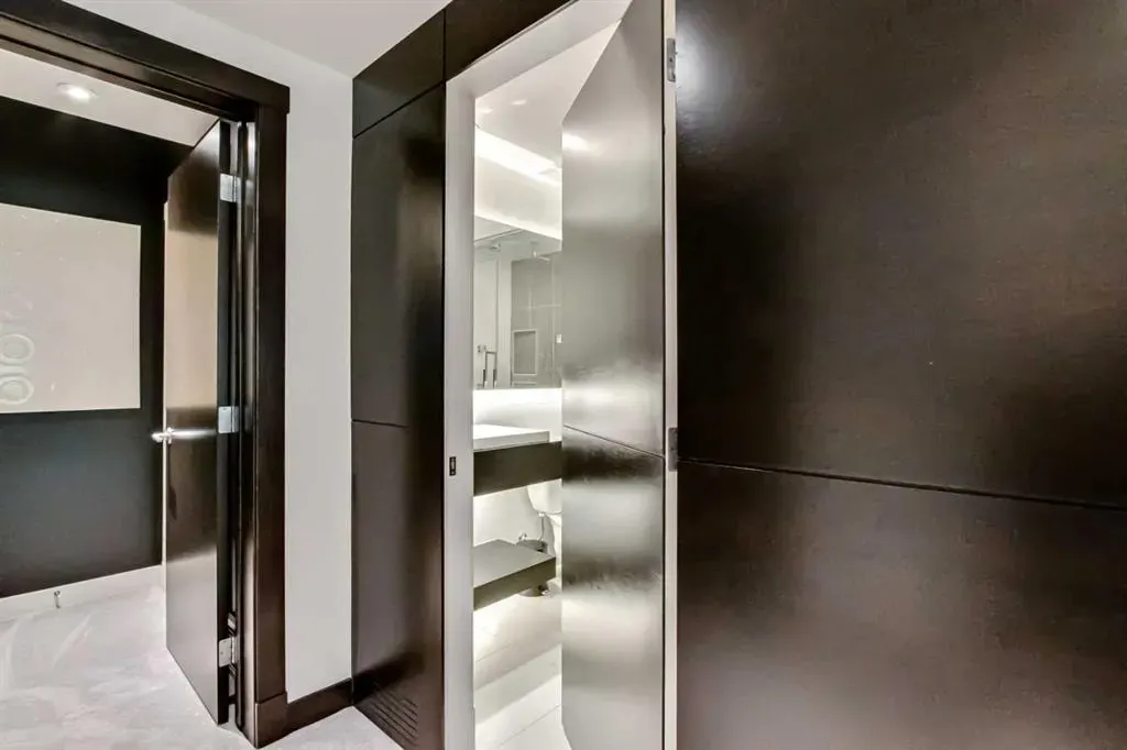 159 Auburn Sound Circle SE