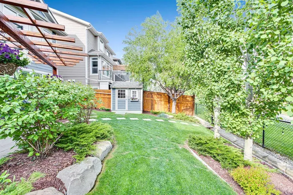 159 Auburn Sound Circle SE