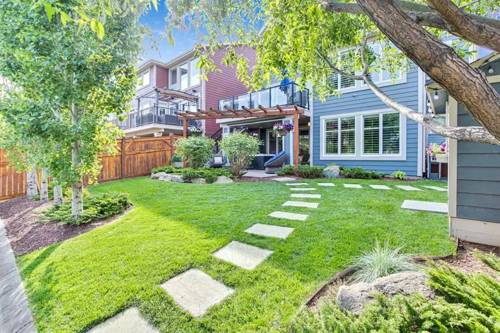 159 Auburn Sound Circle SE