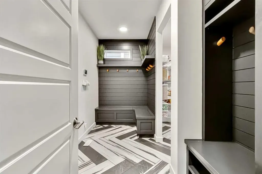 159 Auburn Sound Circle SE