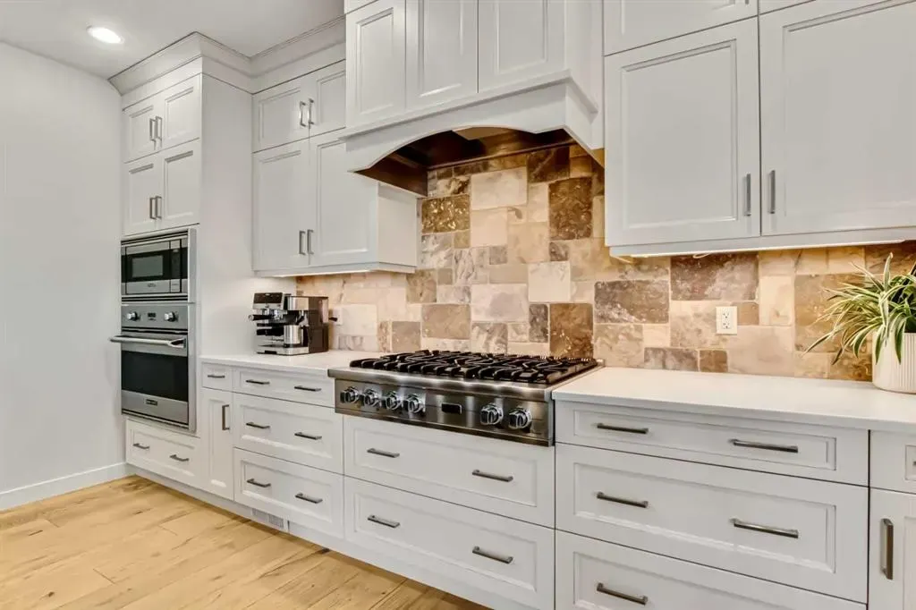 159 Auburn Sound Circle SE