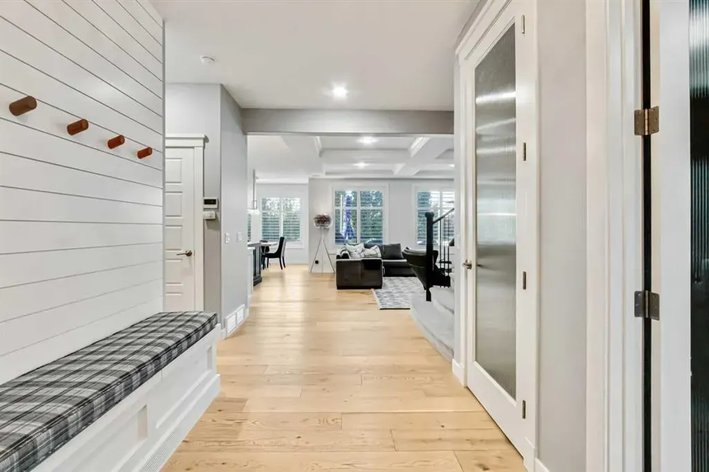 159 Auburn Sound Circle SE