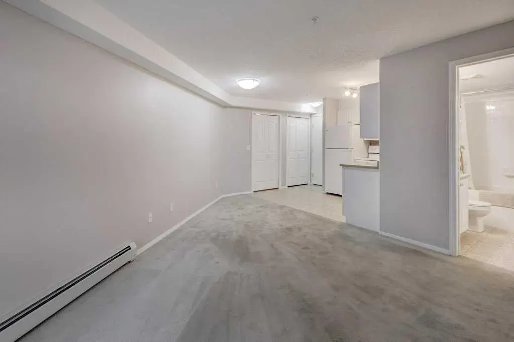 2280 68 Street NE, #1209