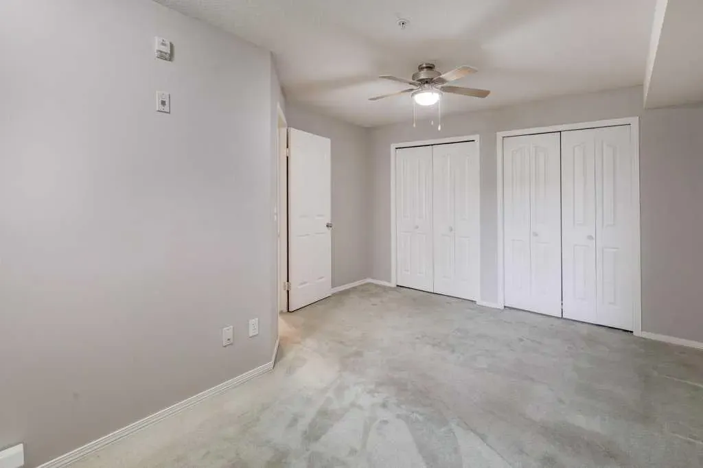2280 68 Street NE, #1209