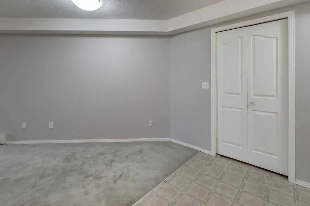 2280 68 Street NE, #1209