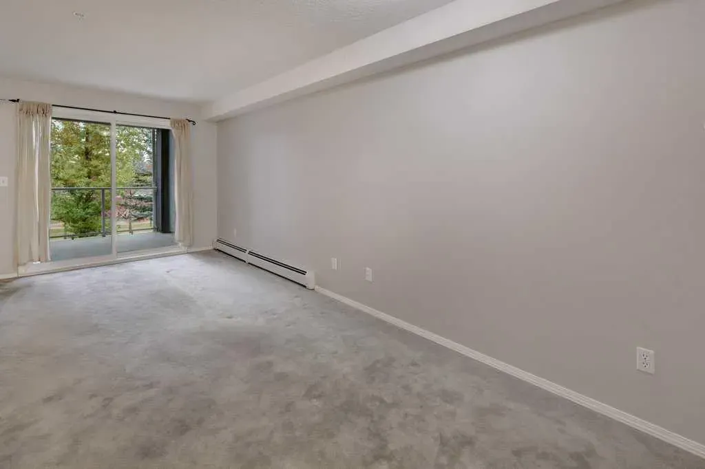 2280 68 Street NE, #1209
