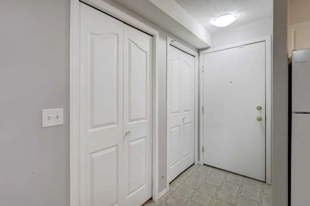 2280 68 Street NE, #1209