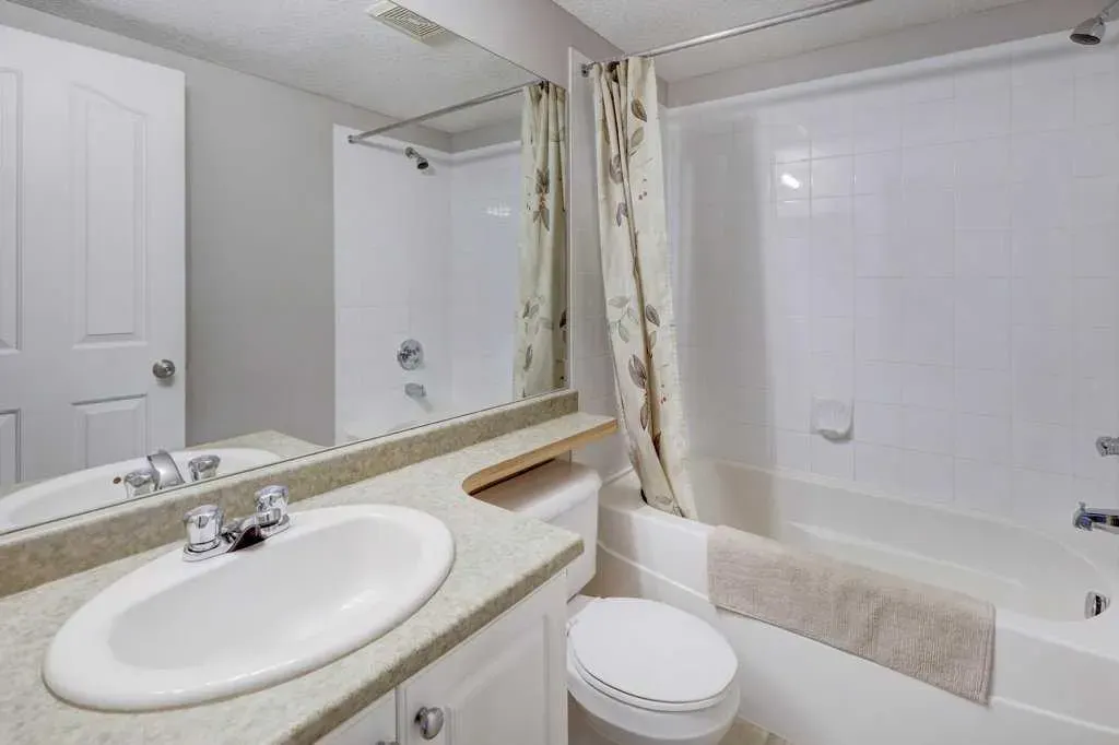 2280 68 Street NE, #1209