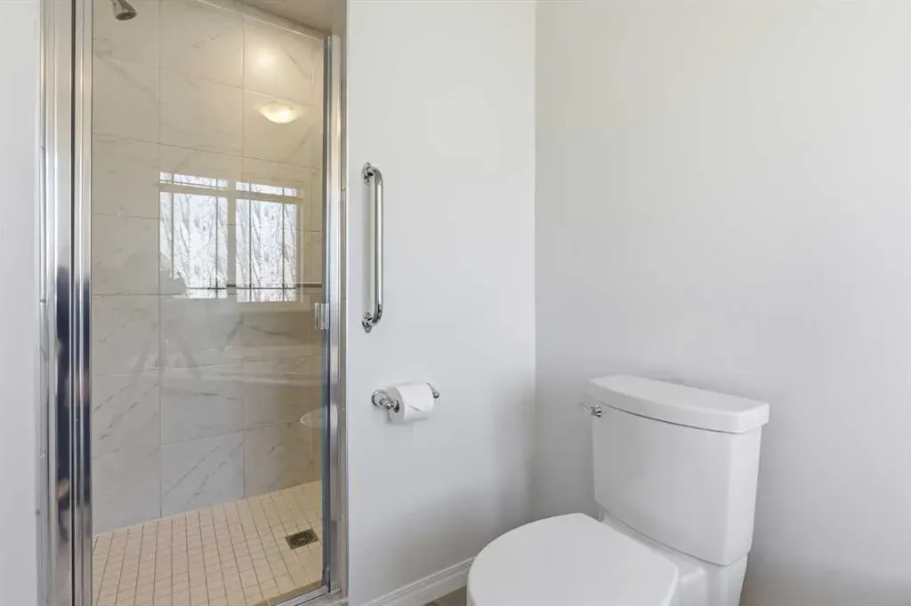 5 Osborne Gate SW