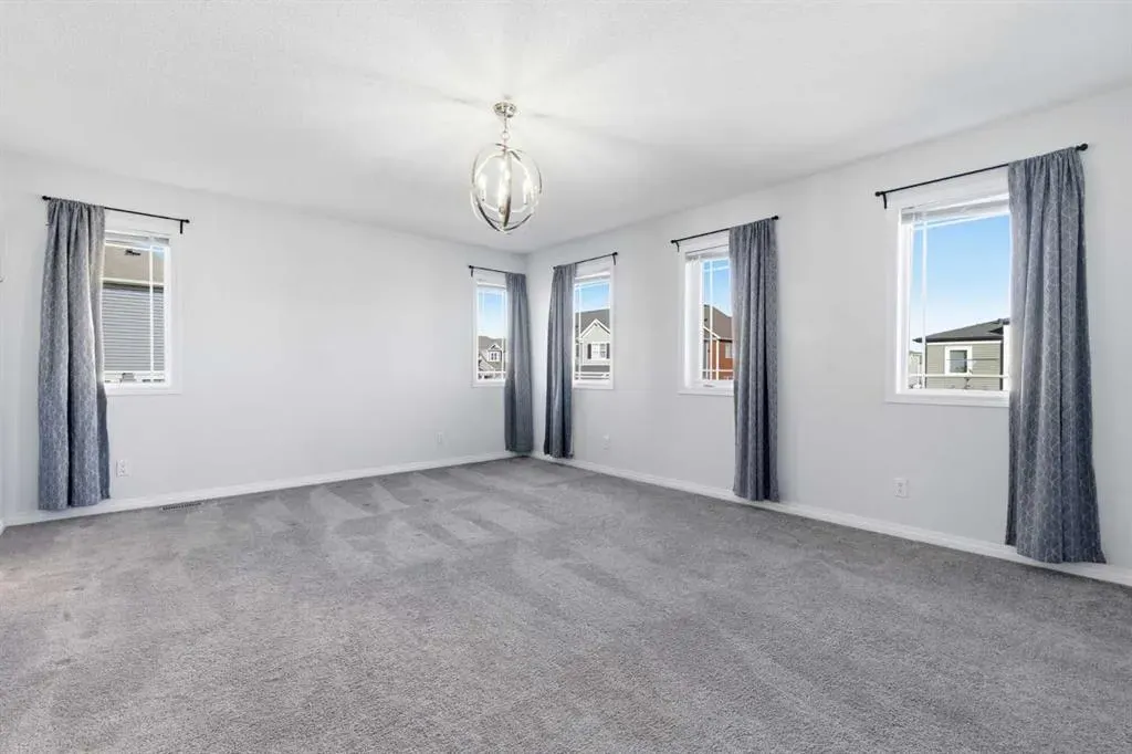 5 Osborne Gate SW