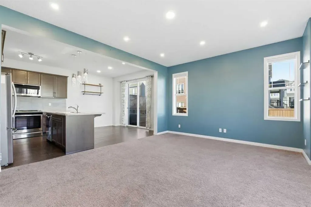 5 Osborne Gate SW