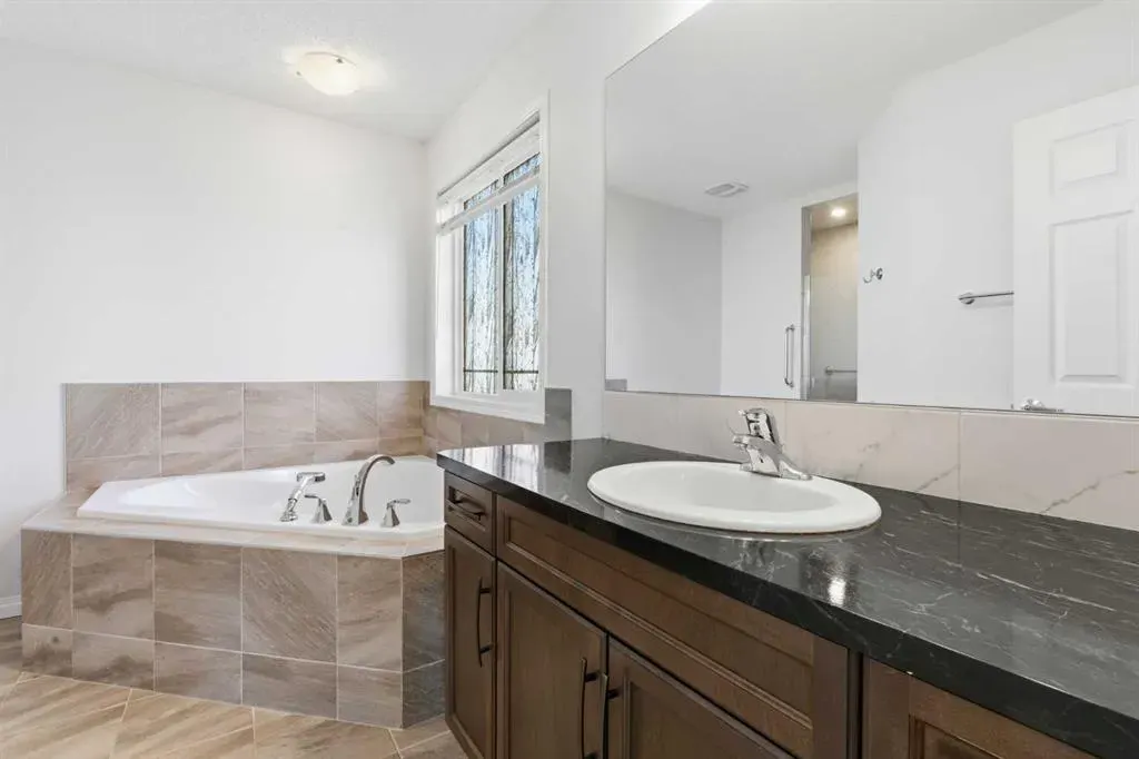 5 Osborne Gate SW