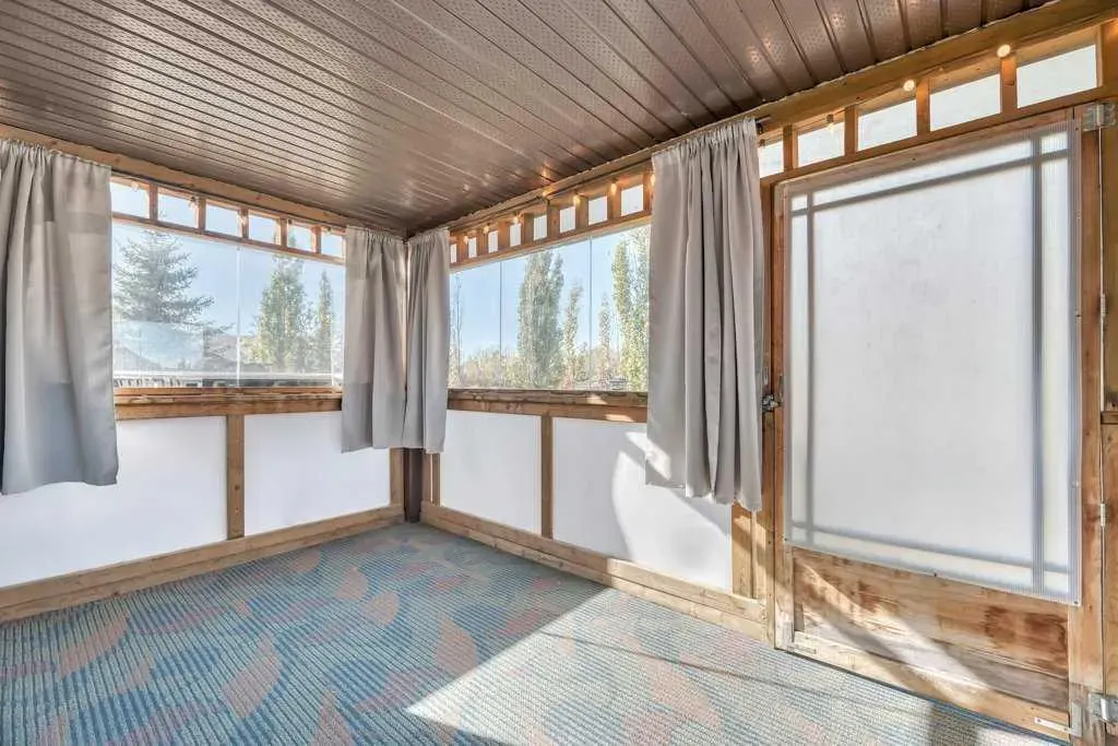 123 Aspen Circle