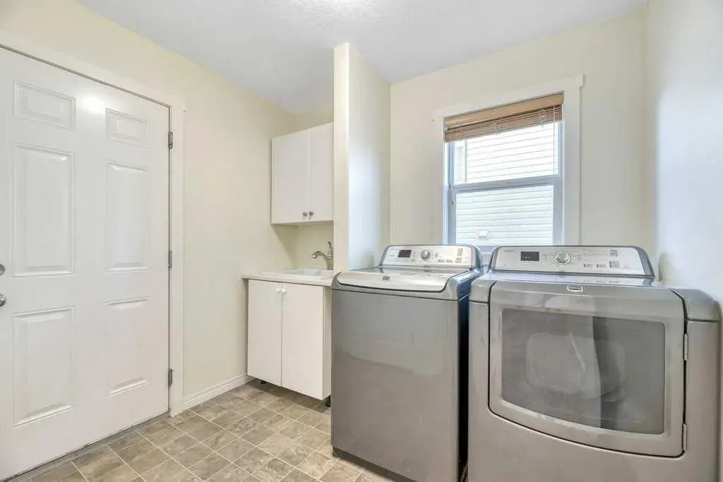 123 Aspen Circle