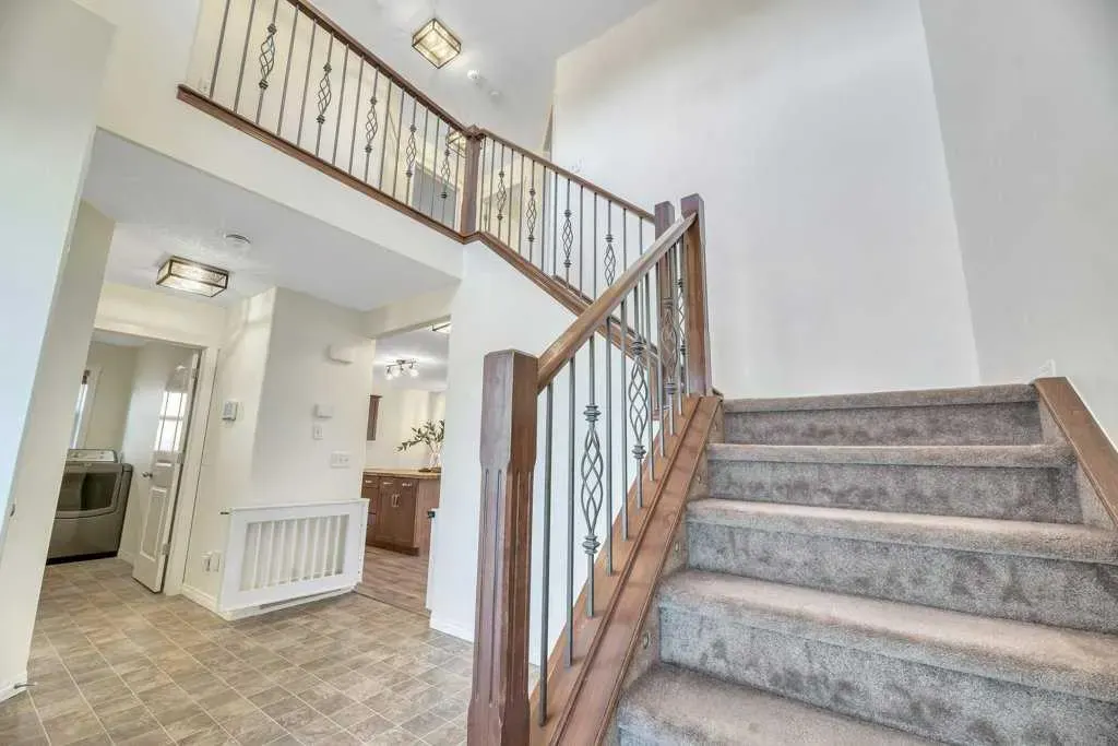 123 Aspen Circle