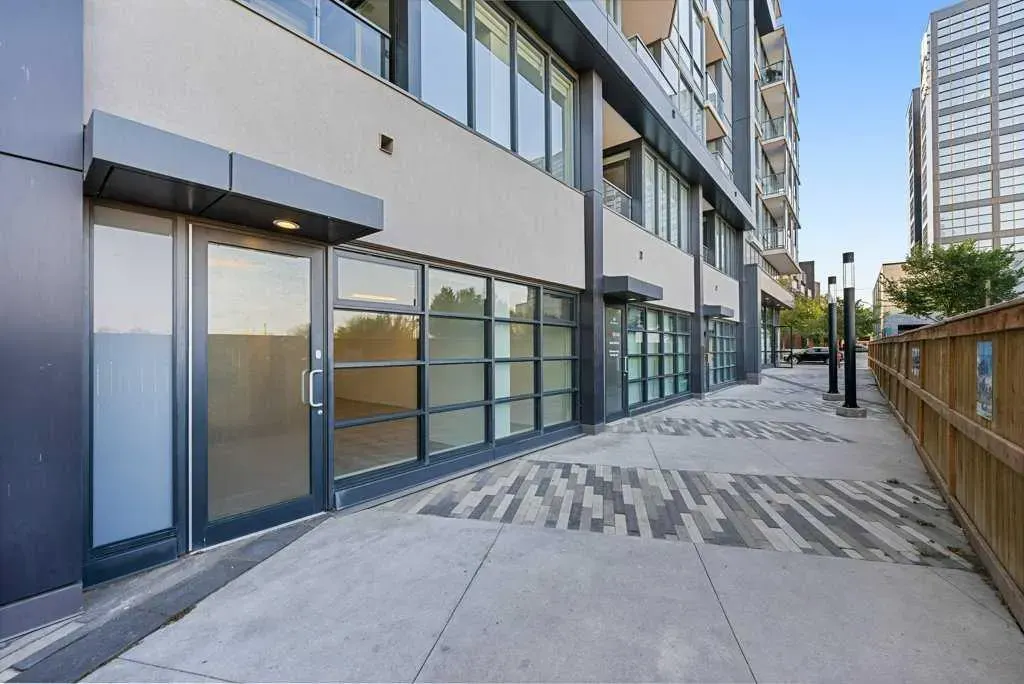 615 6 Avenue SE, #130
