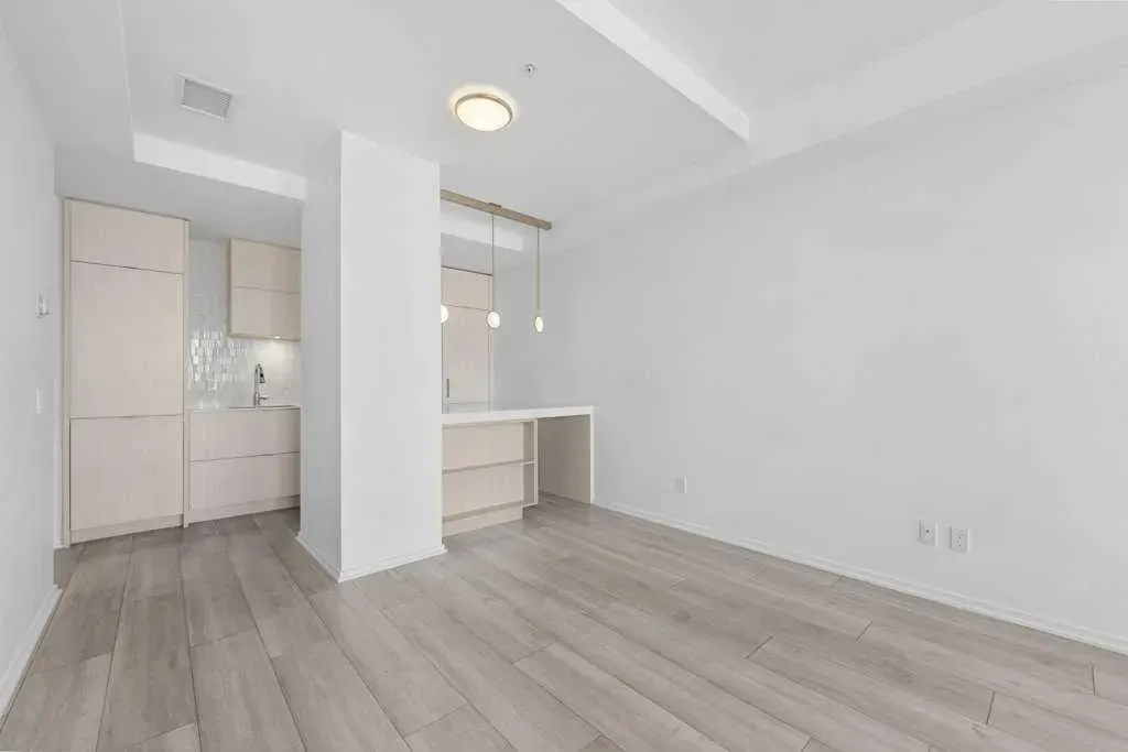 615 6 Avenue SE, #130